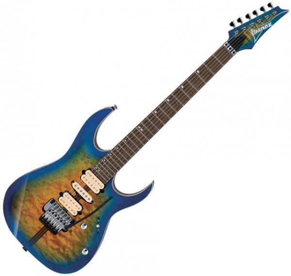 ibanez rg6 premium