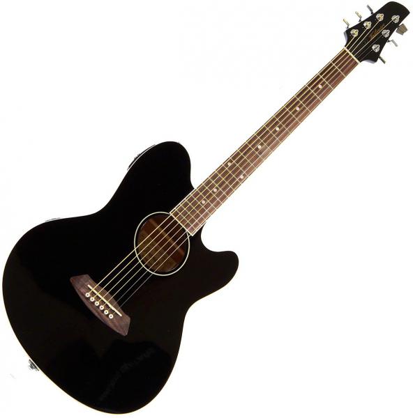 ibanez talman tcy 20