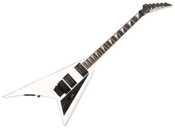 randy rhoads jackson guitar for sale