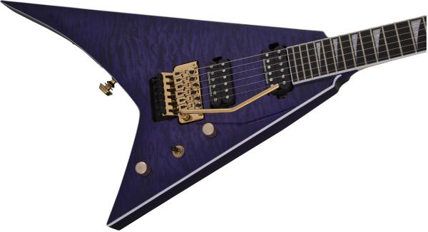 rhoads rr24q