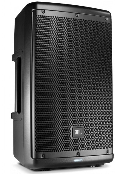 Buy Jbl EON 610 - Euroguitar