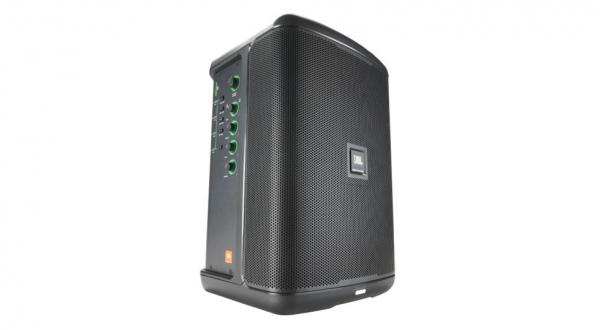 jbl portable sound