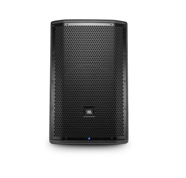 jbl 815w
