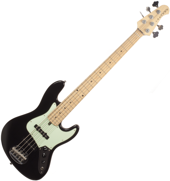 lakland skyline 5