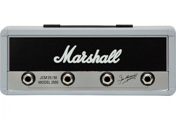 Achat Marshall Jack Rack II JCM 800 - Stealth - Euroguitar