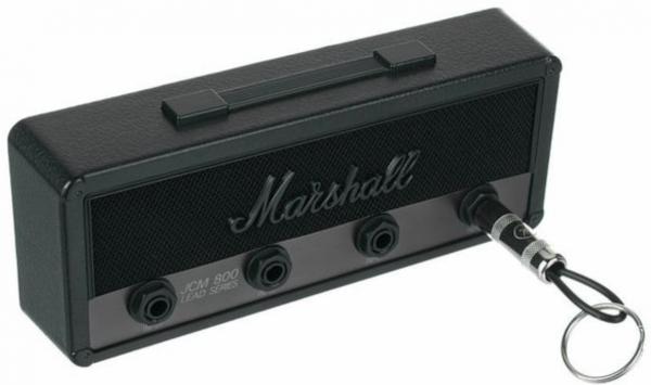 Buy Marshall Jack Rack II JCM 800 - Stealth - Euroguitar