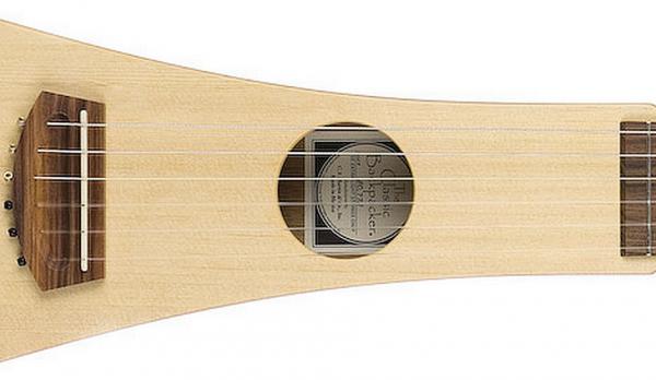 martin classical backpacker