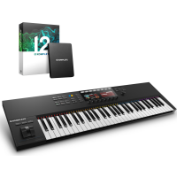 Native instruments komplete mk2. Native instruments Komplete kontrol s88. Native instruments Komplete Control s88 mk2. Native instruments Komplete kontrol a61. Native instruments Komplete Audio 2.