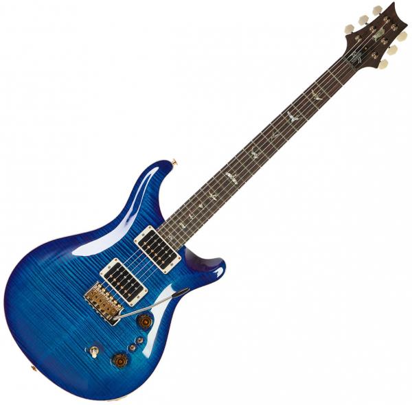 prs se 24 35th anniversary