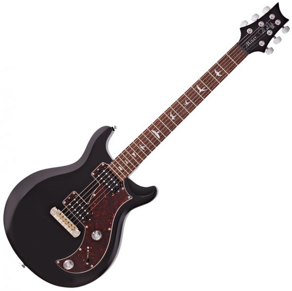 prs se mira price