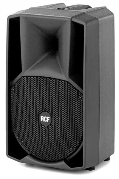 rcf 715 mk2