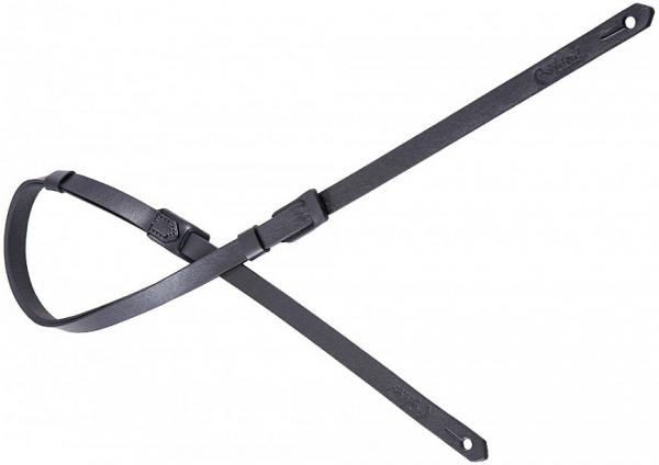 Buy Righton straps Uke Dual Hook Lei Ukulele Strap - Euroguitar