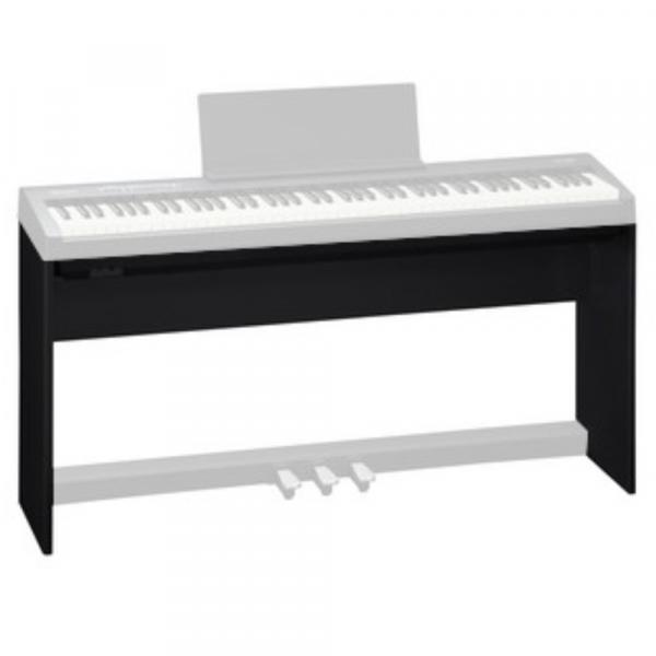 RTX - Stand clavier type table  Magasin de musique Lyon - Backline & Pianos