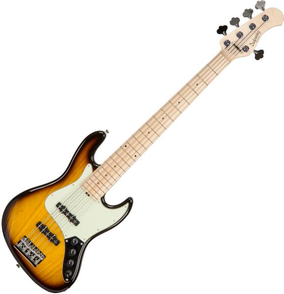 Https En Euroguitar Com Adagio Sp75wh 172647 Html Https En Euroguitar Com Images Products Adagio Sp75wh Med 172647 Jpg Https En Euroguitar Com Adagio Sp75bk 172644 Html Https En Euroguitar Com Images Products Adagio Sp75bk Med