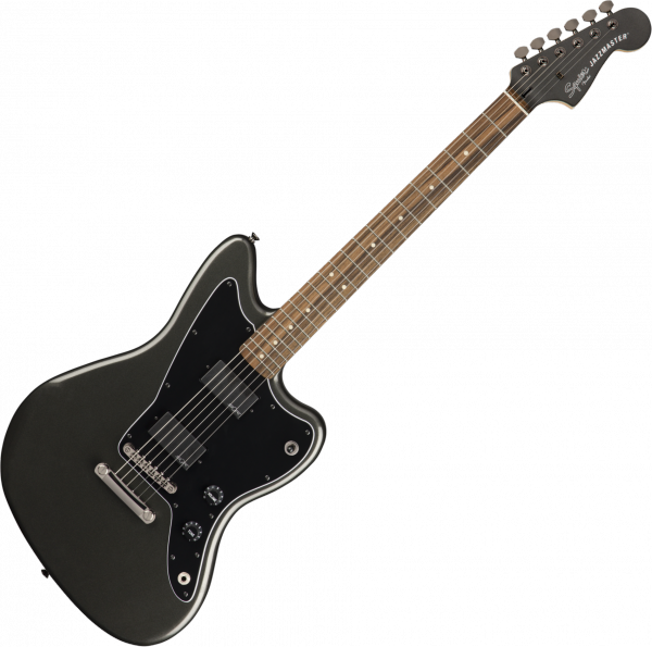 squier emg