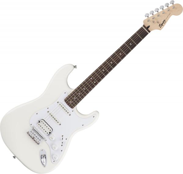 squier bullet ht hss