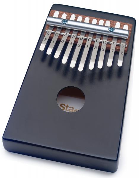 Buy Stagg Xylophone 12 notes enfant - Euroguitar