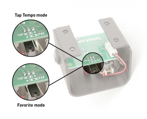 Фаворит коммутатор. Tap tempo со светодиодом. Strymon Multiswitch DIY. Favorite Switch. Switch backing