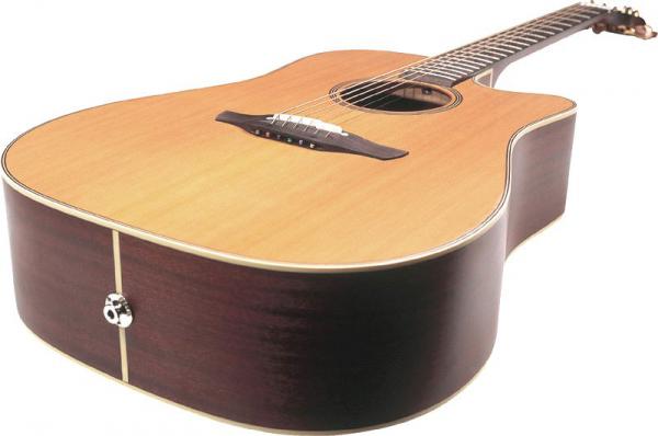 takamine en10c for sale