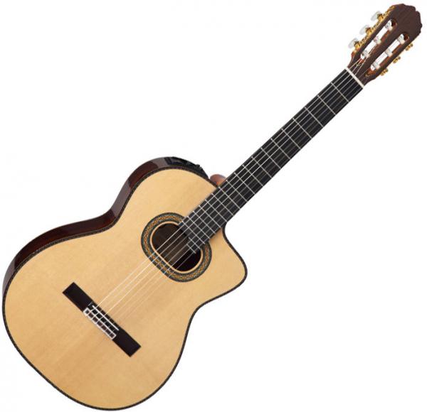 Takamine hirade deals