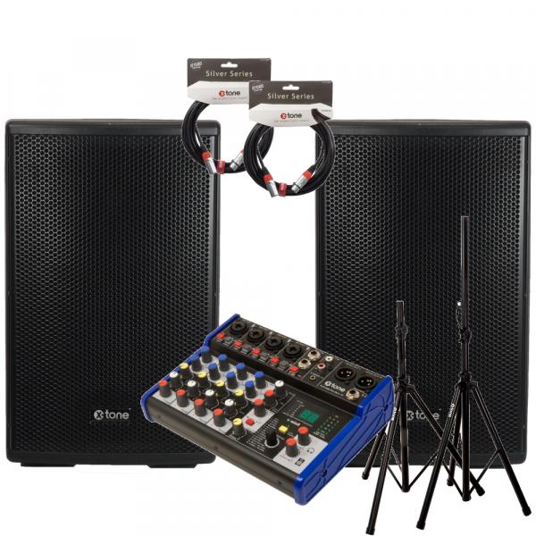 tone2 bundle tone2 bundle