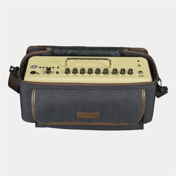 Buy Yamaha Bag For THR And THR-II - Euroguitar